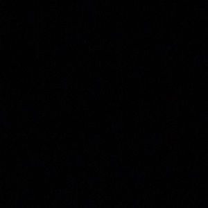 Meet your Posher, Kyleigh